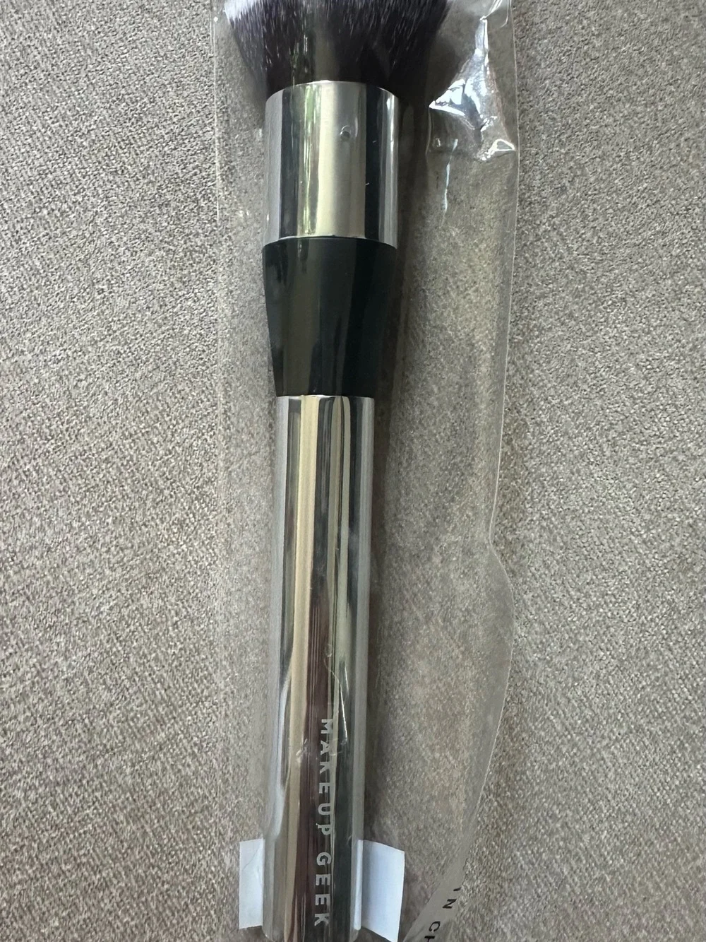 makeup geek this tool